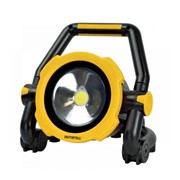 30W RECHARGEABLE WORKLIGHT